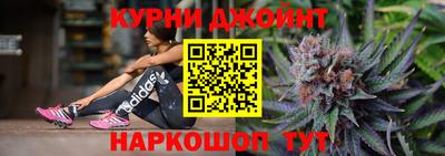 тгк Малгобек